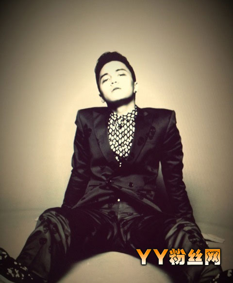 �й���֮��������΢��������Ƭ���� ������Ů����˭