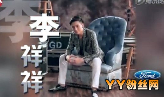 �й���֮��������΢��������Ƭ���� ������Ů����˭