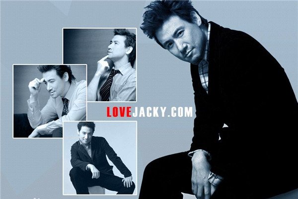 ��ѧ�ѱ����������Ӱ ���Ƿ׷׷�������ӭ�ϱ����