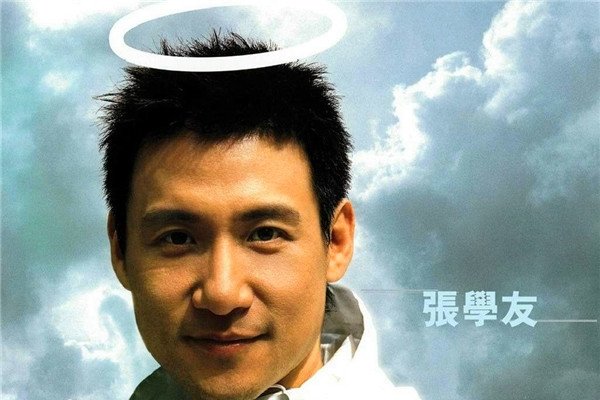 ��ѧ�ѱ����������Ӱ ���Ƿ׷׷�������ӭ�ϱ����