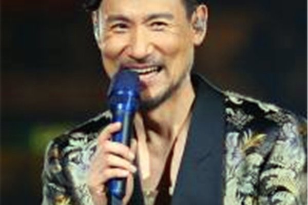 ��ѧ�ѱ����������Ӱ ���Ƿ׷׷�������ӭ�ϱ����