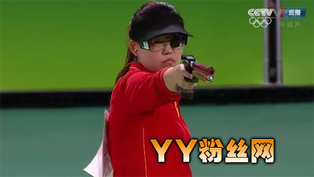 ����ھ�����ѩ�������ϸ�ĸ������ɳ����� ����ѩ��ͥ����΢��