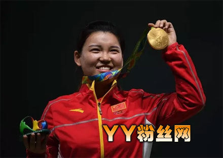 ����ھ�����ѩ�������ϸ�ĸ������ɳ����� ����ѩ��ͥ����΢��