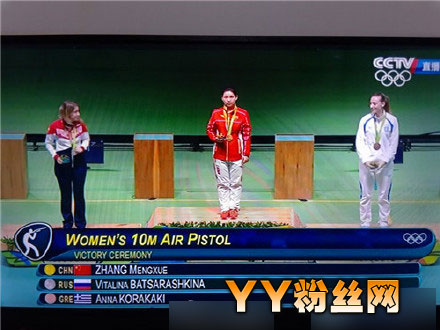 ����ھ�����ѩ�������ϸ�ĸ������ɳ����� ����ѩ��ͥ����΢��