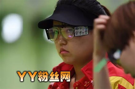 ����ھ�����ѩ�������ϸ�ĸ������ɳ����� ����ѩ��ͥ����΢��