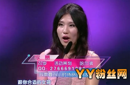 ���΢�� ����Լ���������� ��߻�