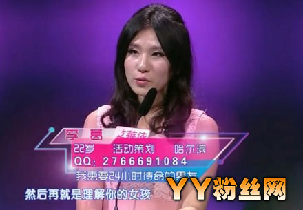 ���΢�� ����Լ���������� ��߻�