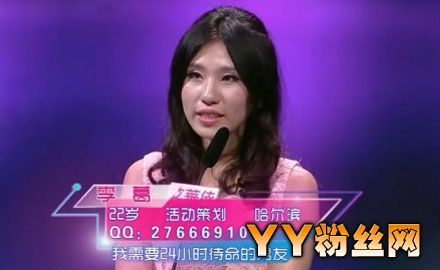 ���΢�� ����Լ���������� ��߻�