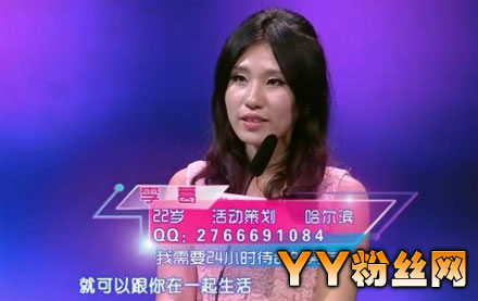 ���΢�� ����Լ���������� ��߻�