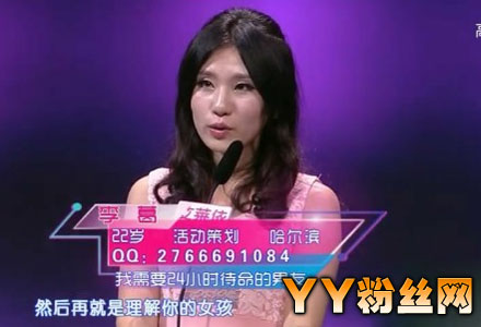 ���΢�� ����Լ���������� ��߻�