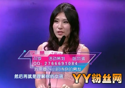 ���΢�� ����Լ���������� ��߻�