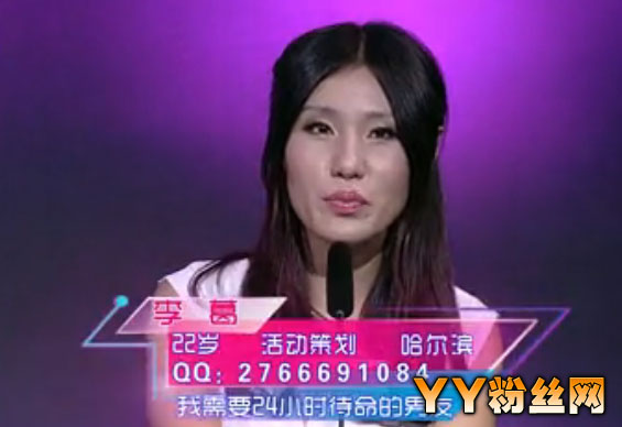 ���΢�� ����Լ���������� ��߻�