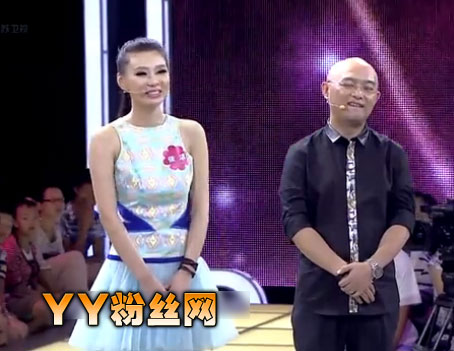 �ǳ��˵��Ž�����΢�� �ջ��ռ�������֮��