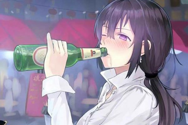 �쵤�������ʦ��������������Ƭβ����ʲô����