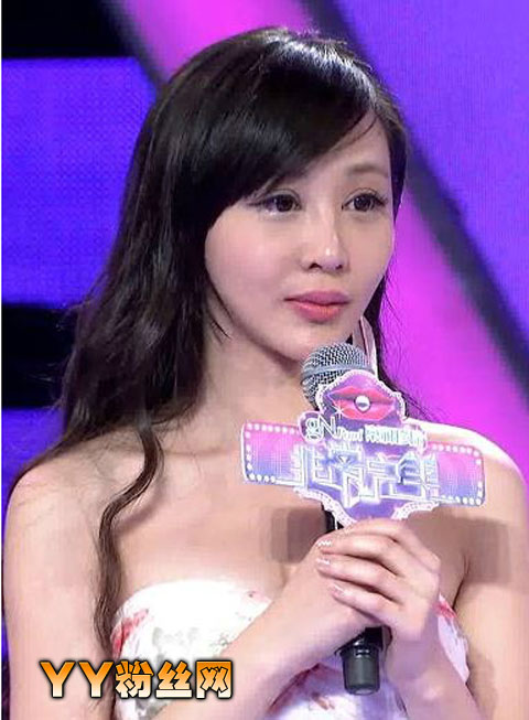 �ǳ���������ӱ�崿�ɰ���׷�� ����ӱ΢������˽����