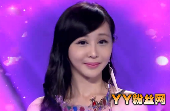 �ǳ���������ӱ�崿�ɰ���׷�� ����ӱ΢������˽����