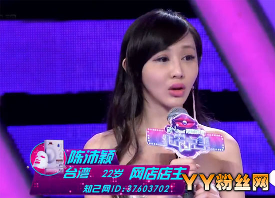 �ǳ���������ӱ�崿�ɰ���׷�� ����ӱ΢������˽����