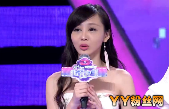 �ǳ���������ӱ�崿�ɰ���׷�� ����ӱ΢������˽����