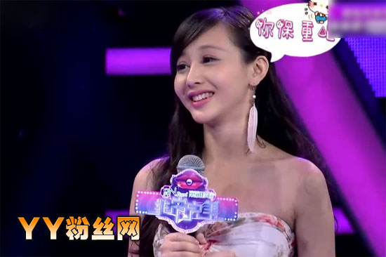 �ǳ���������ӱ�崿�ɰ���׷�� ����ӱ΢������˽����