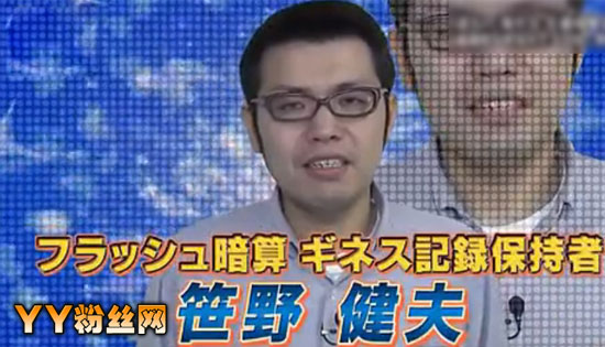 ��ǿ���ԹGҰ�������������Ƭ �GҰ����������������