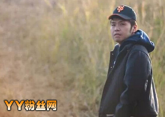 ��ǿ���ԹGҰ�������������Ƭ �GҰ����������������