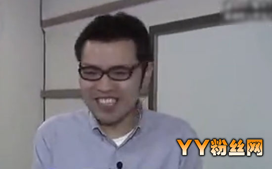 ��ǿ���ԹGҰ�������������Ƭ �GҰ����������������