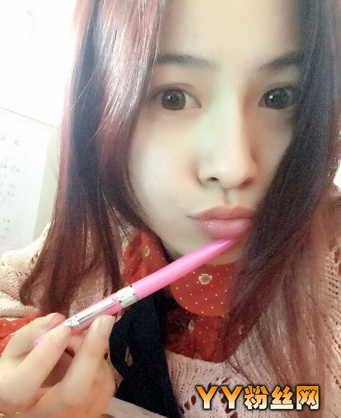 �ǳ���������΢������ 23������ʦ������ϵ����ж����