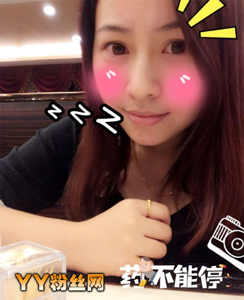 �ǳ���������΢������ 23������ʦ������ϵ����ж����