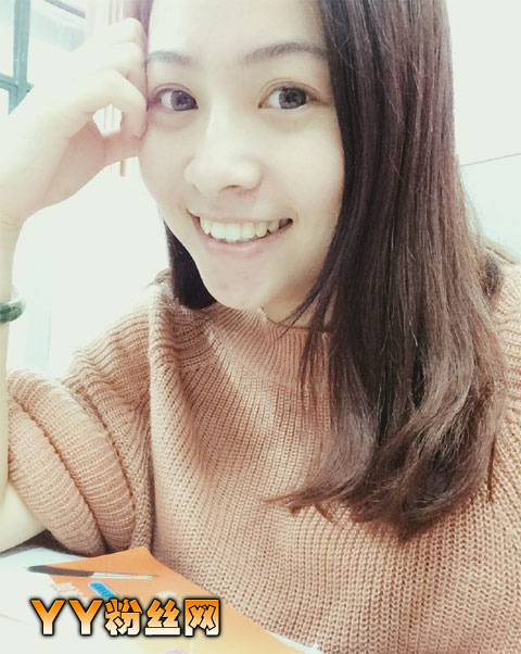 �ǳ���������΢������ 23������ʦ������ϵ����ж����