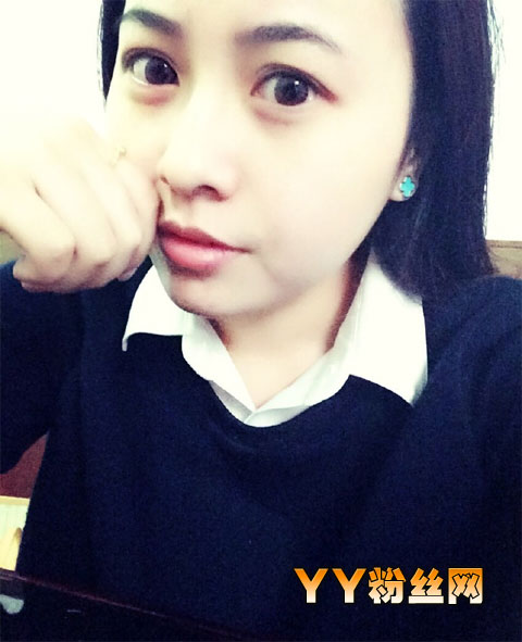 �ǳ���������΢������ 23������ʦ������ϵ����ж����