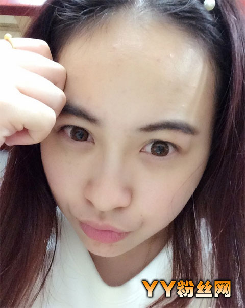 �ǳ���������΢������ 23������ʦ������ϵ����ж����