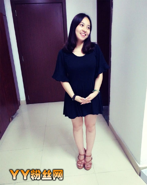 �ǳ���������΢������ 23������ʦ������ϵ����ж����