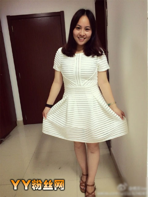 �ǳ���������΢������ 23������ʦ������ϵ����ж����