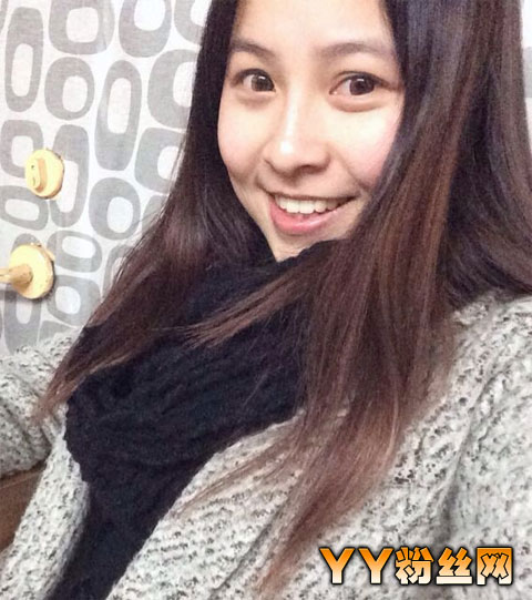 �ǳ���������΢������ 23������ʦ������ϵ����ж����