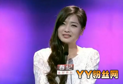 ����Լ�������΢�� ˽Ӫҵ����������QQ