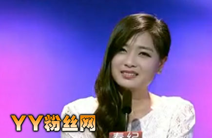 ����Լ�������΢�� ˽Ӫҵ����������QQ