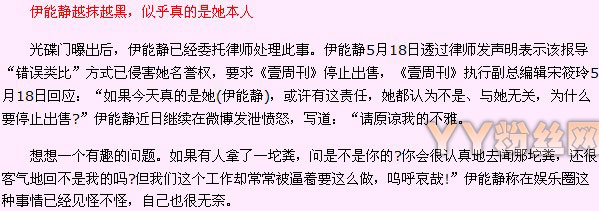 ���ܾ����Ź��