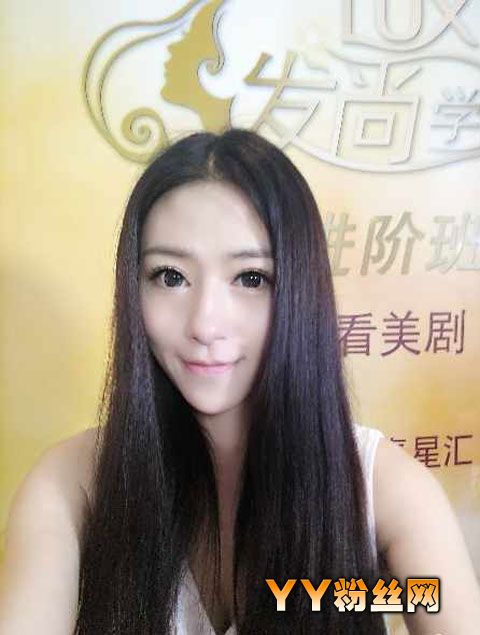 ١���΢�� �ǳ��˵�١�������˽��д�漯