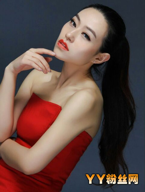 ١���΢�� �ǳ��˵�١�������˽��д�漯