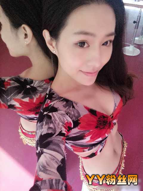 ١���΢�� �ǳ��˵�١�������˽��д�漯