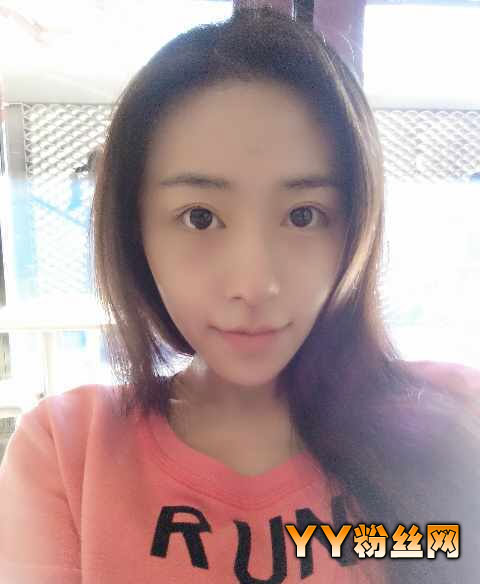 ١���΢�� �ǳ��˵�١�������˽��д�漯