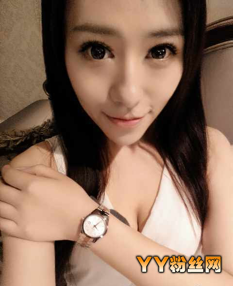 ١���΢�� �ǳ��˵�١�������˽��д�漯