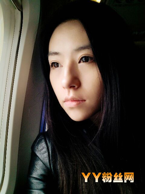 ١���΢�� �ǳ��˵�١�������˽��д�漯