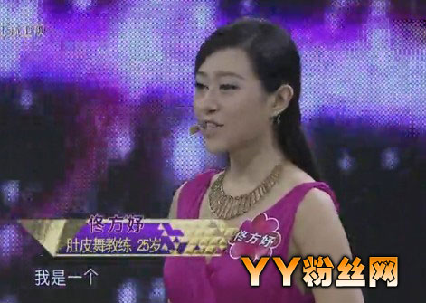 ١���΢�� �ǳ��˵�١�������˽��д�漯