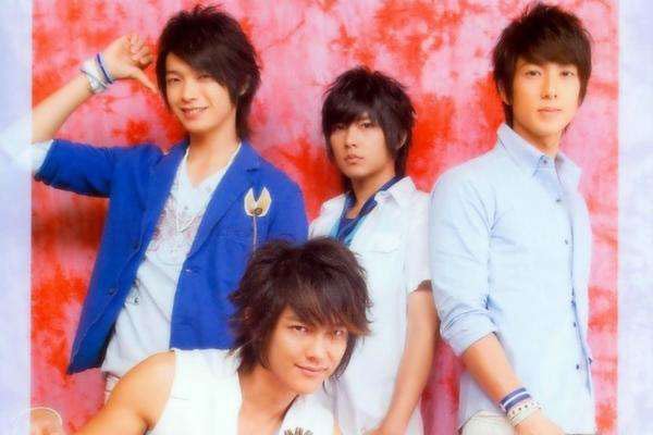 ����������������ƨ������ ��˵��Ͻ�ɢҲ����Ϊ��׷ĳλ��Ա