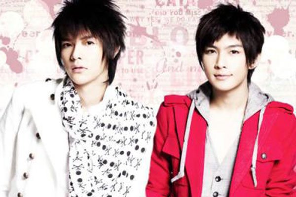 ����������������ƨ������ ��˵��Ͻ�ɢҲ����Ϊ��׷ĳλ��Ա