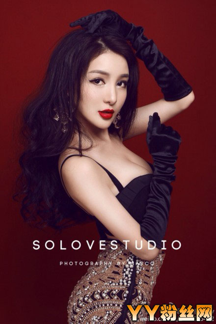 ����������Ƿ��ծ2.6�����籭����ץ ��������ʵ��Ƭ