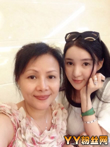 ����������Ƿ��ծ2.6�����籭����ץ ��������ʵ��Ƭ