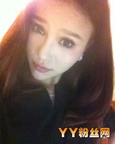 ��Сѩ΢�� ����Լ��ɵ�Сѩ���� Ը��Ϊ���������ȫϯ