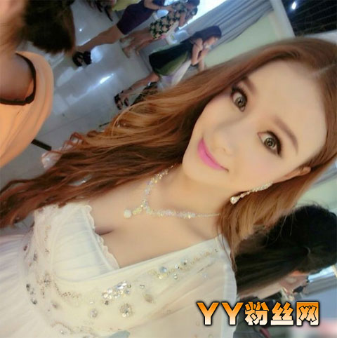 ��Сѩ΢�� ����Լ��ɵ�Сѩ���� Ը��Ϊ���������ȫϯ